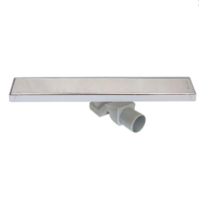 SUKAR Line / 2 40cm PLAIN İZGİ. 1034023-01