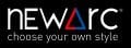 Newarc