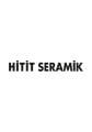 Hitit Seramik
