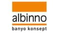 Albinno