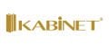 Kabinet