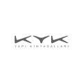 KYK Yapı Kimyasalları