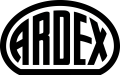 Ardex