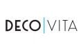 DecoVita