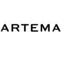ARTEMA