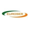 EUROSER