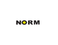 NORM