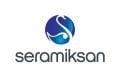 Seramiksan