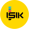 IŞIK