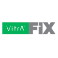 VitrAFİX