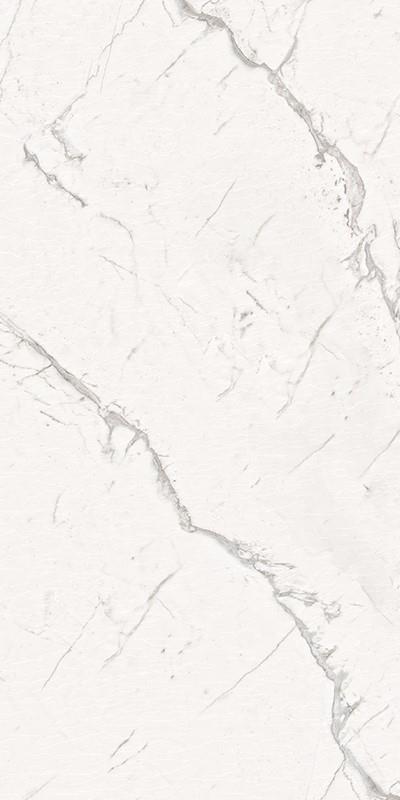 ARMONİA SİLVER FULL LAPP. PAR. 1. 60x60