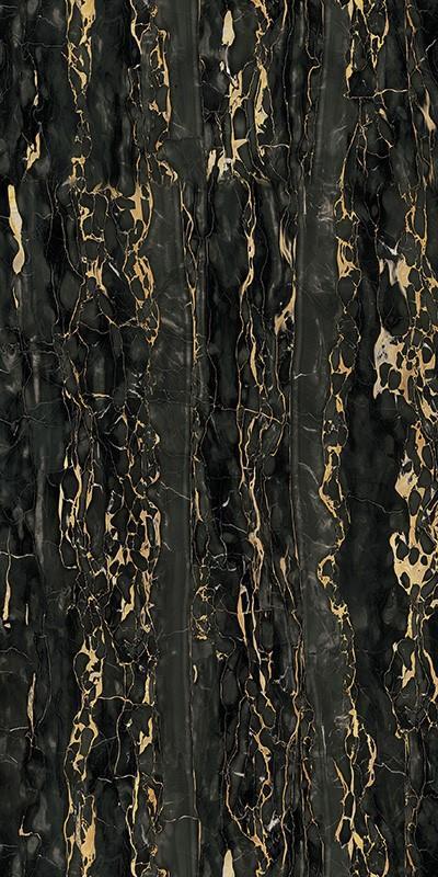 NERO PORTORO FULL LAPP. PAR. 1. 60x60