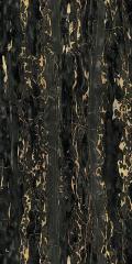 NERO PORTORO FULL LAPP. PAR. 1. 60x60