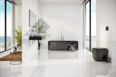 FULL WHITE FULL LAPP. PAR. 1. 60x60