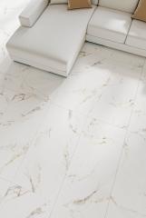 CALACATTA ORO FULL LAPP. PAR. 1.  60X60