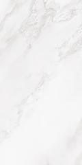 VENA BIANCO FULL LAPP. PAR. 2. 60x60