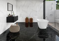 PIETRA BLACK FULL LAPP. PAR.2. 59x119 (1,40m2/Pkt)