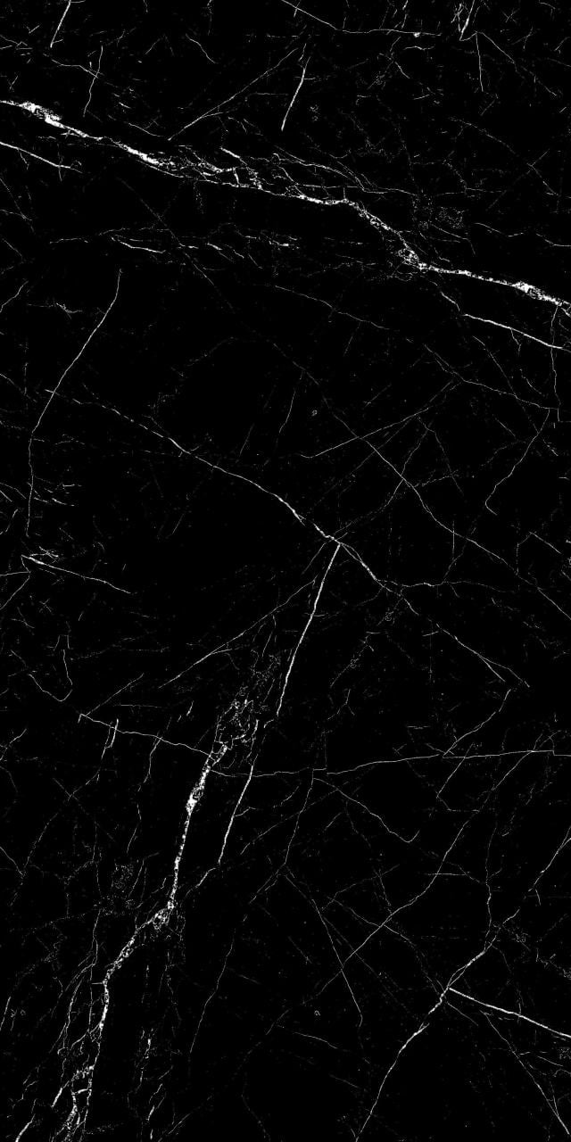 PIETRA BLACK FULL LAPP. PAR.2. 59x119 (1,40m2/Pkt)