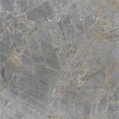 S.GOLDEN GRAY (FULL LAPPATO) NanoTech 1. 60x60