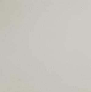 S.GRANİTO BONE (ENDÜSTRİYEL)  60x60