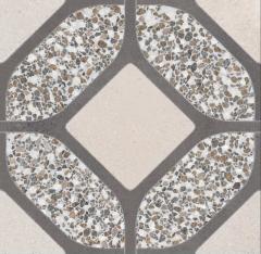 S.GRİT DJ PORCELEN 1. 50x50