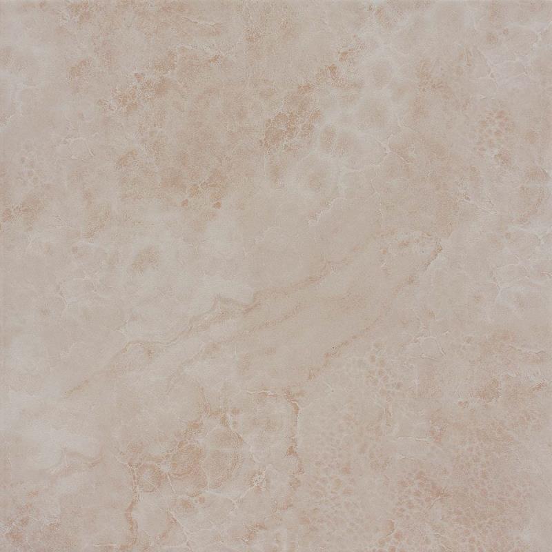 S.HERA BONE YER 1.40x40