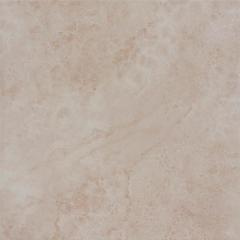 S.HERA BONE YER 1.40x40