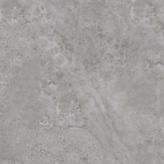 S.HERA GRİ YER 1. 40x40