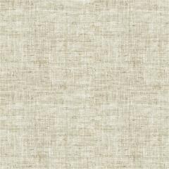 S.LİN that BEIGE 50x50 PORCELAN 1