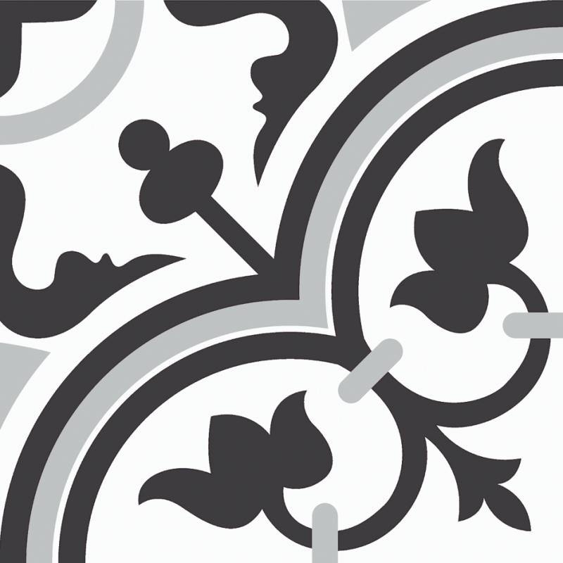 S.ENDÜLÜS GRİ Yer 1. 20*20