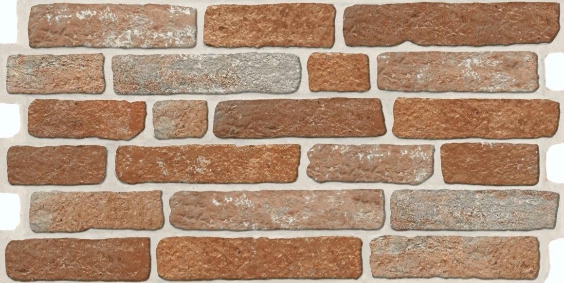 S.BRICK COTTO DİJİTAL (1,22) 30x60