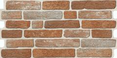 S.BRICK COTTO DİJİTAL (1,22) 30x60