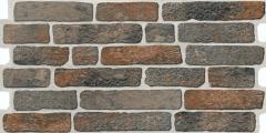 S.BRICK ANTRASİT DİJİTAL 1. (1,22) 30x60