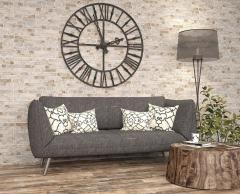 S.BRICK ANTRASİT DİJİTAL 1. (1,22) 30x60