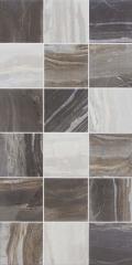 S.MARBLEWAY GRAY 1. 30x60