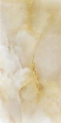 S.ONIX BEJ (FULL LAPPATO) NanoTech 1. 30x60