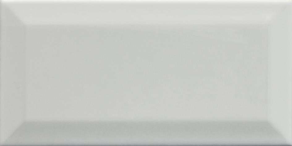 S.METRO BEYAZ PARLAK 1. 10x20