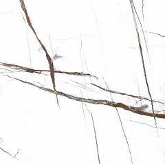 S.ORİON BEYAZ PORC. YER 1. 60x60