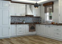 S.MOSAICO LİLA  1. 30x60