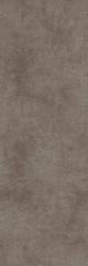 S.SABBIA KAHVE 1. 30x90