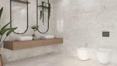 S.SİENA GRAY Full Laappato 1. 60x120