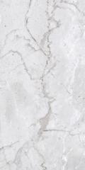 S.SİENA GRAY Full Laappato 1. 60x120