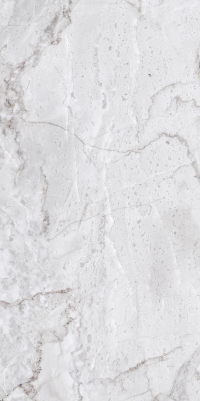 S.SİENA GRAY Full Laappato 1. 60x120