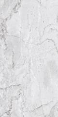 S.SİENA GRAY Full Laappato 1. 60x120