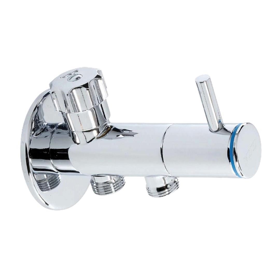 ECA ASTRO KLOZET MUSLUK 1/2