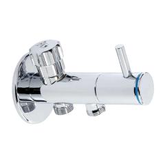 ECA ASTRO KLOZET MUSLUK 1/2