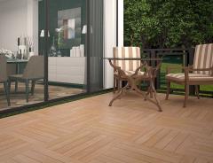 S.TEAK NOCE PORC. 1. 50x50