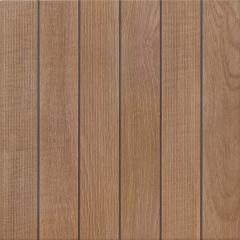 S.TEAK NOCE PORC. 1. 50x50