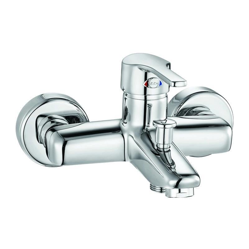 ECA VERA BANYO BATARYASI