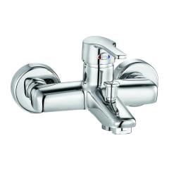 ECA VERA BANYO BATARYASI